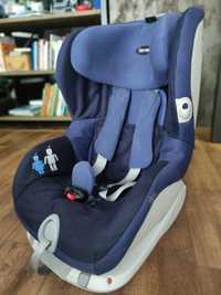 Автокрісло Britax Romer