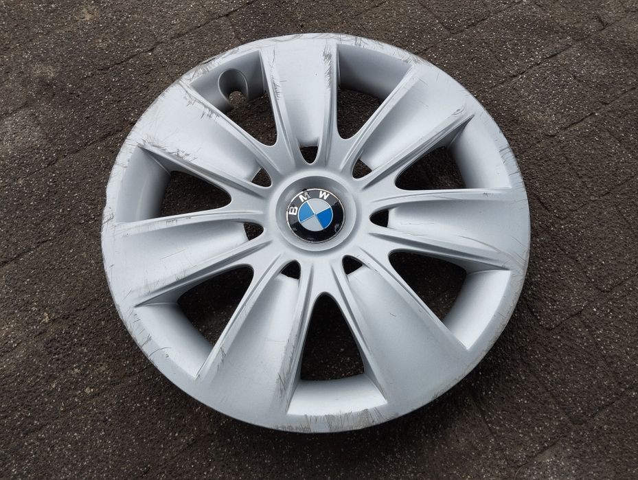 Kołpak BMW 16" 36.13-810