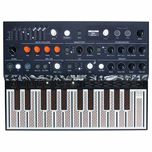 Arturia MicroFreak | є в наявності