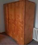 Meble Kalwaria lata 50/60