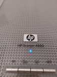 Сканер HP Scanjet 4850