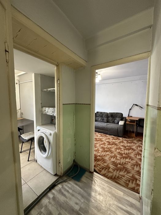 Здам в оренду 2-к квартиру на Камʼяногірській