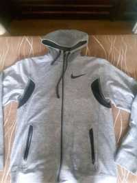 Bluza Męska NIKE rozm. M