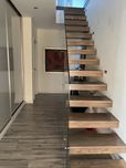 Apartamento duplex