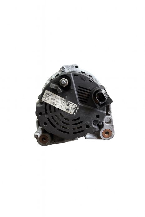 Генератор Фольксваген Т4 2.4 2.5 генератор Volkswagen T4 2.5 2.4 1.9