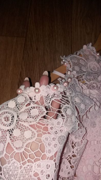 Сукня жіноча в гарному стані