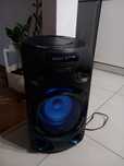 Glośnik Sony Power MHC-V02