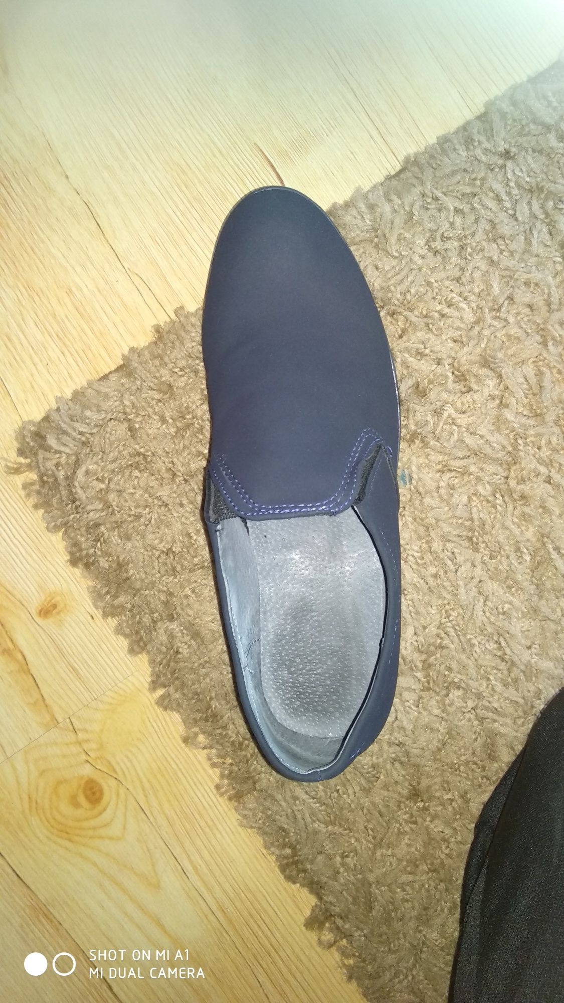 Buty dziecięce 35 eleganckie