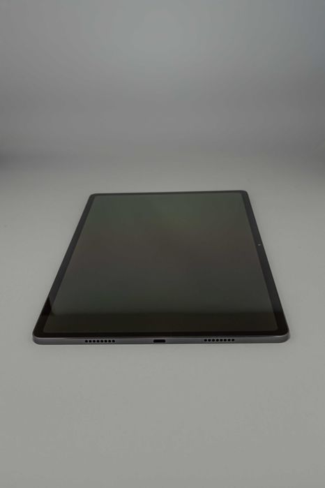 Nowy tablet Lenovo Tab P12 Pro TB-Q706F 12,6"8/256GB + Precision Pen 3