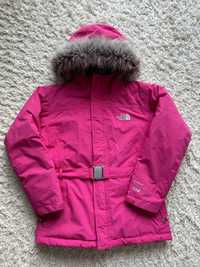 Kurtka The North Face 140-152