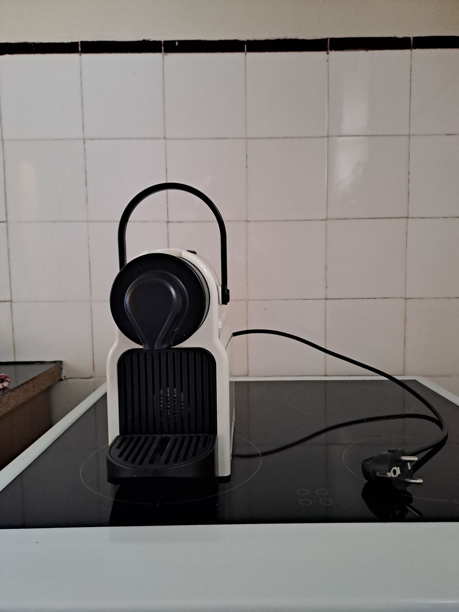 Máquinas de Café Nespresso Krups