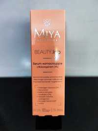 Serum wzmacniające Miya 30ml NOWE