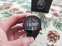 Huawei watch Gt2 Pro rewelacyjny smartwatch zadbany.