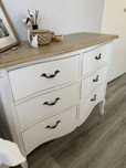 Moveis Conjunto de quarto