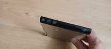HP TS-L633 HPMH nagrywarka