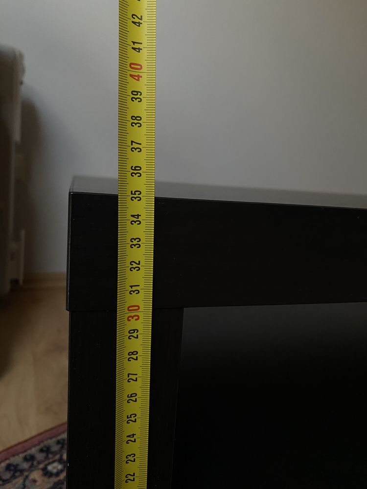 stolik pod telewizor/szafka RTV