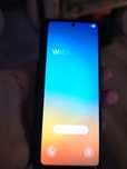 Samsung fold 3 12/512 gb