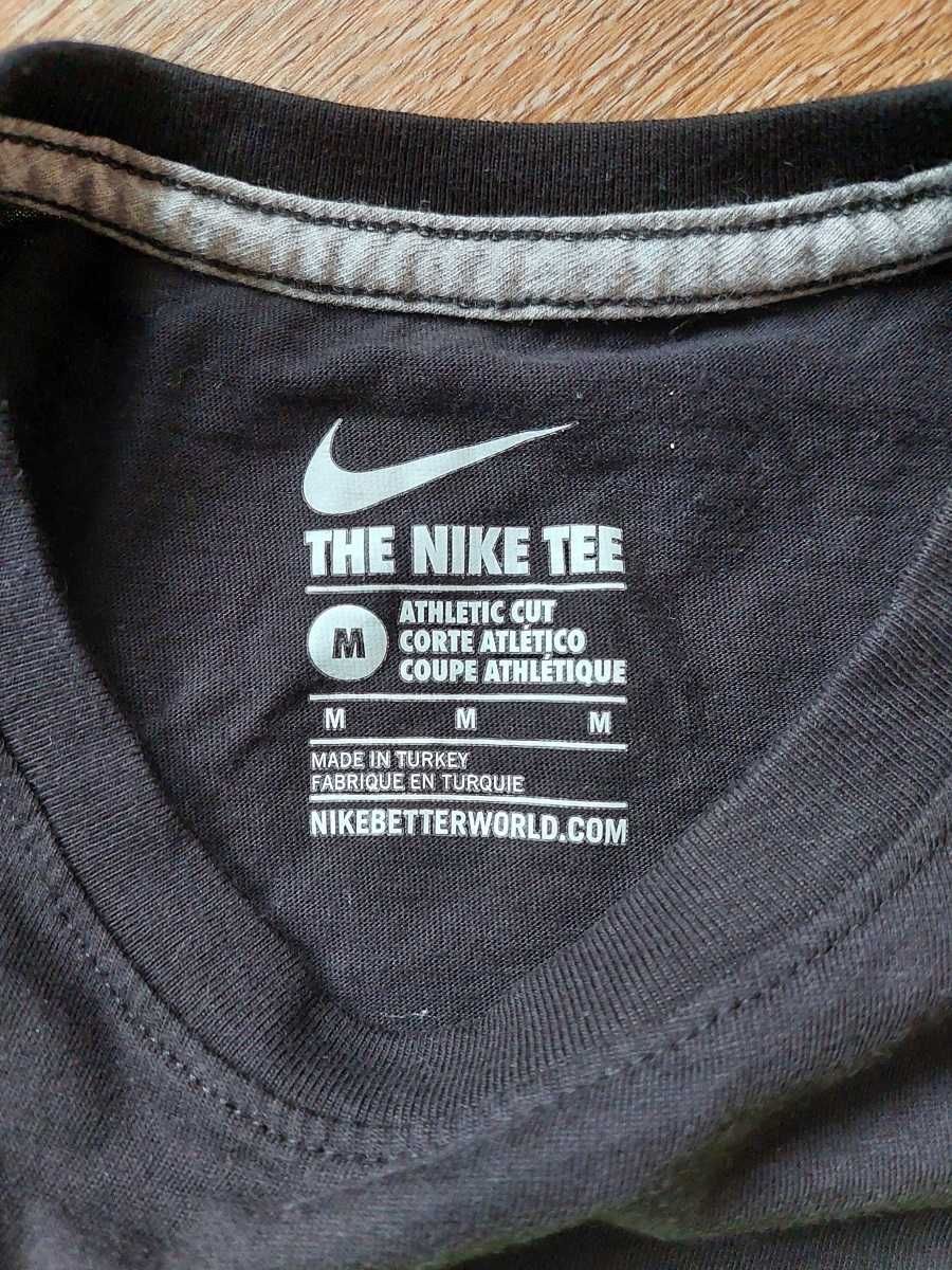 Мужская футболка The Nike Tee