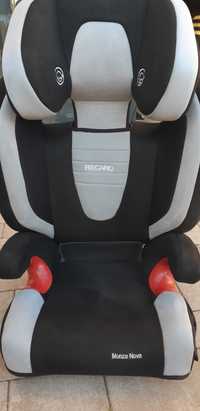 Fotelik Recaro Monza Nova