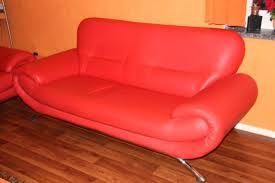 Sofa de 3 lugares