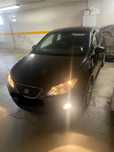 Seat Ibiza 1.4 a funcionar perfeitamente