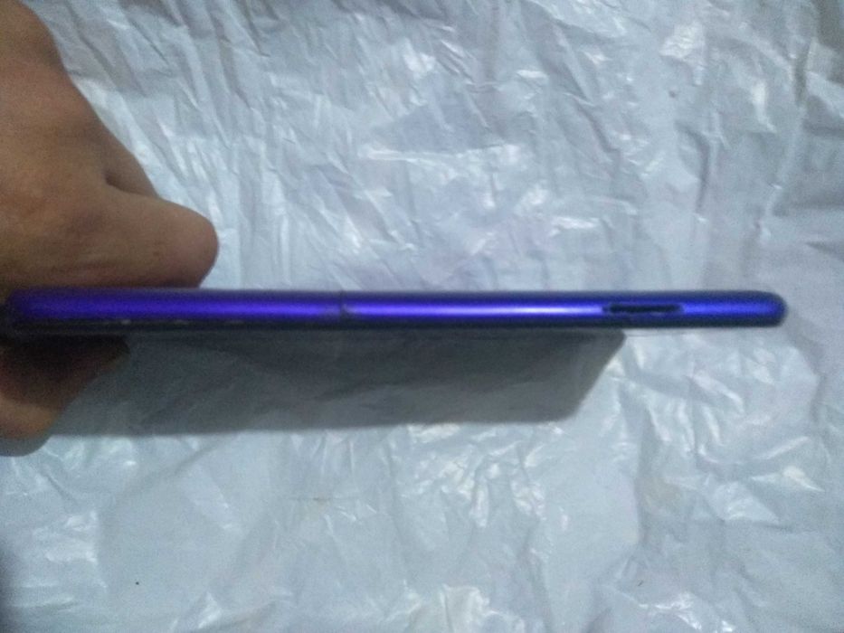redmi 9 на запчастини
