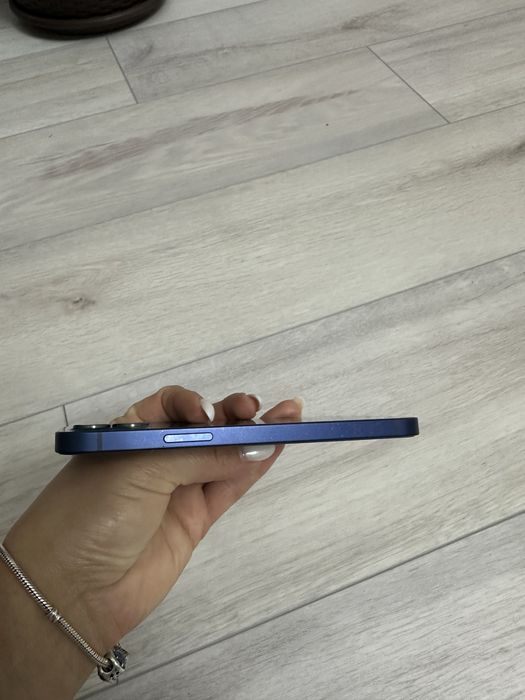 Айфон 12 повний оригінальний комплект