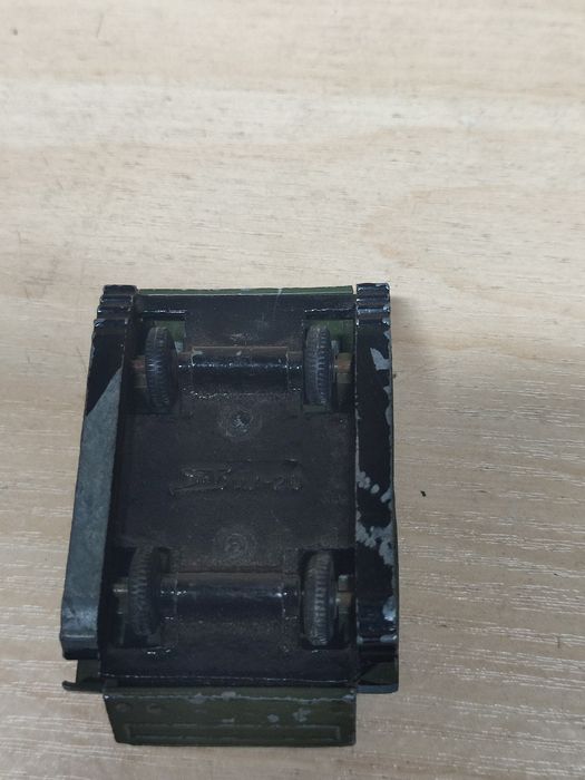 Военная техника, самоходка САУ