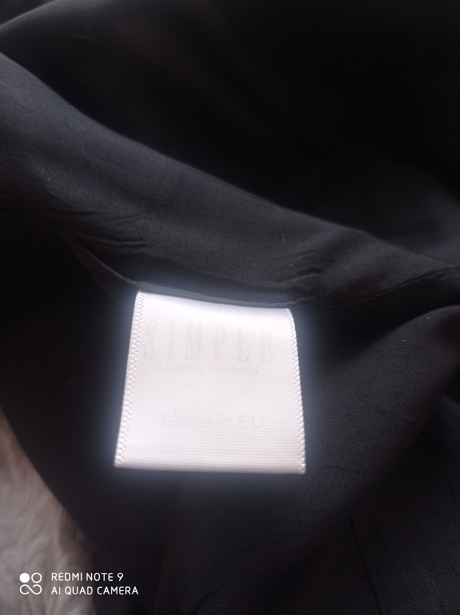 Sukienka 36, S Simple