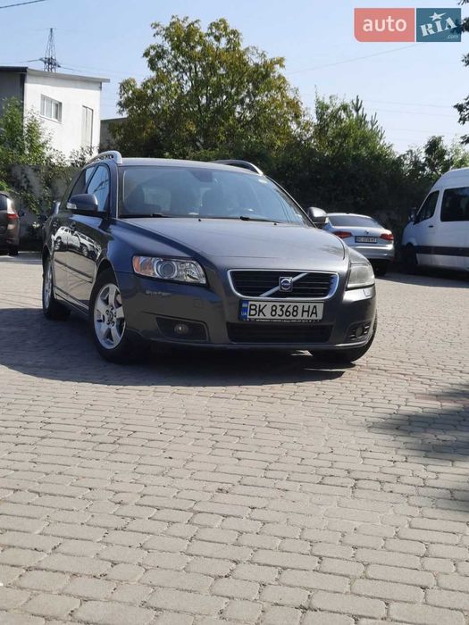 Продам авто в хорошому стані