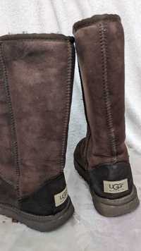 Ugg Угги 37 originals