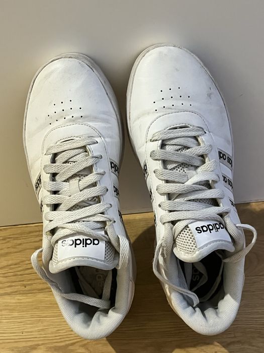 Sapatilhas adidas