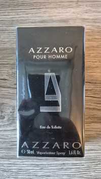 Azzaro Pour Homme 50 ml (men)