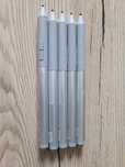 Rysiki HP Activ Pen