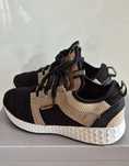 Buty sportowe bench 37