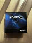 Bose mikrofon Adaptiq do kalibracji
