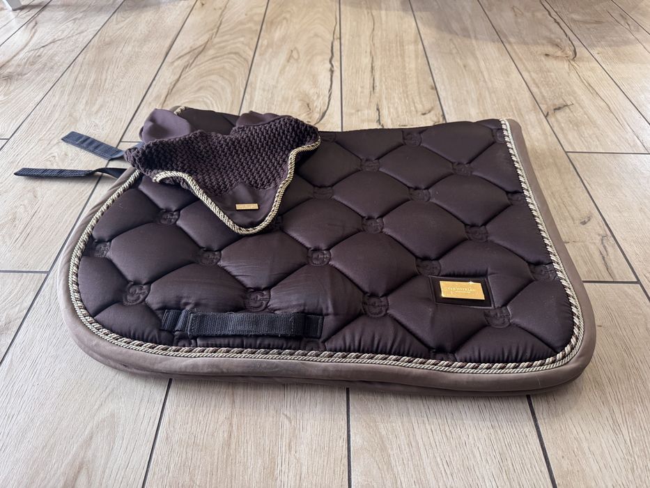 Zestaw Equestrian Stockholm