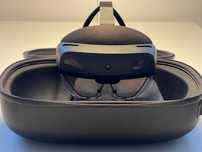 Microsoft Hololens 2