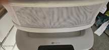 4moms Łóżeczko Kołyska dla dziecka MamaRoo sleep