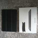 Samsung Tab S9 6+128GB Rysik Etui fan edition