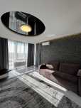 Стильна 1к в ЖК Crystal Avenue, вул. Оксамитова 9а, м. Житомирська