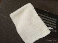 Raypath Body Glove