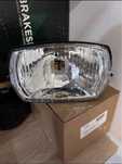 Farol sim RID sachs macal casal famel zundapp