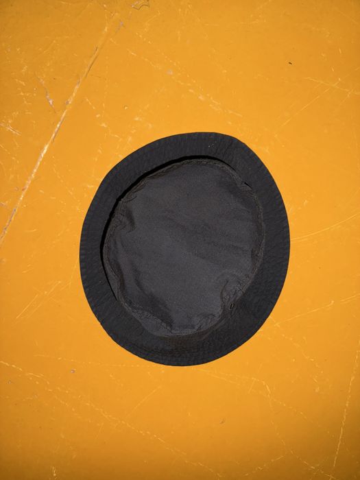 Панама Salomon чорна