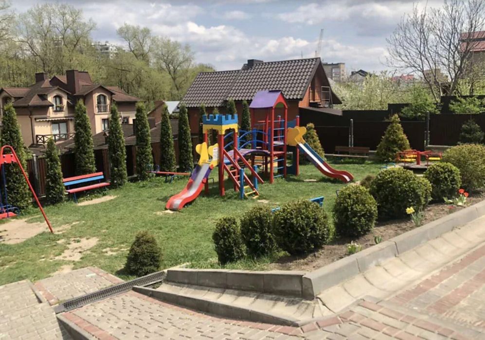 Продаж. 2 кімнатна квартира . Тернопіль. Дружба. вул Львівська