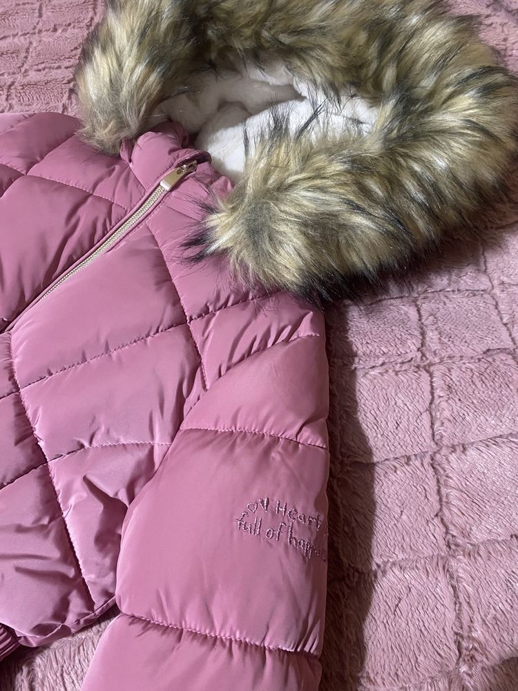 Kispo menina 10 anos