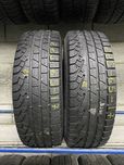 Зимові шини 225/65 R17 (102H) PIRELLI