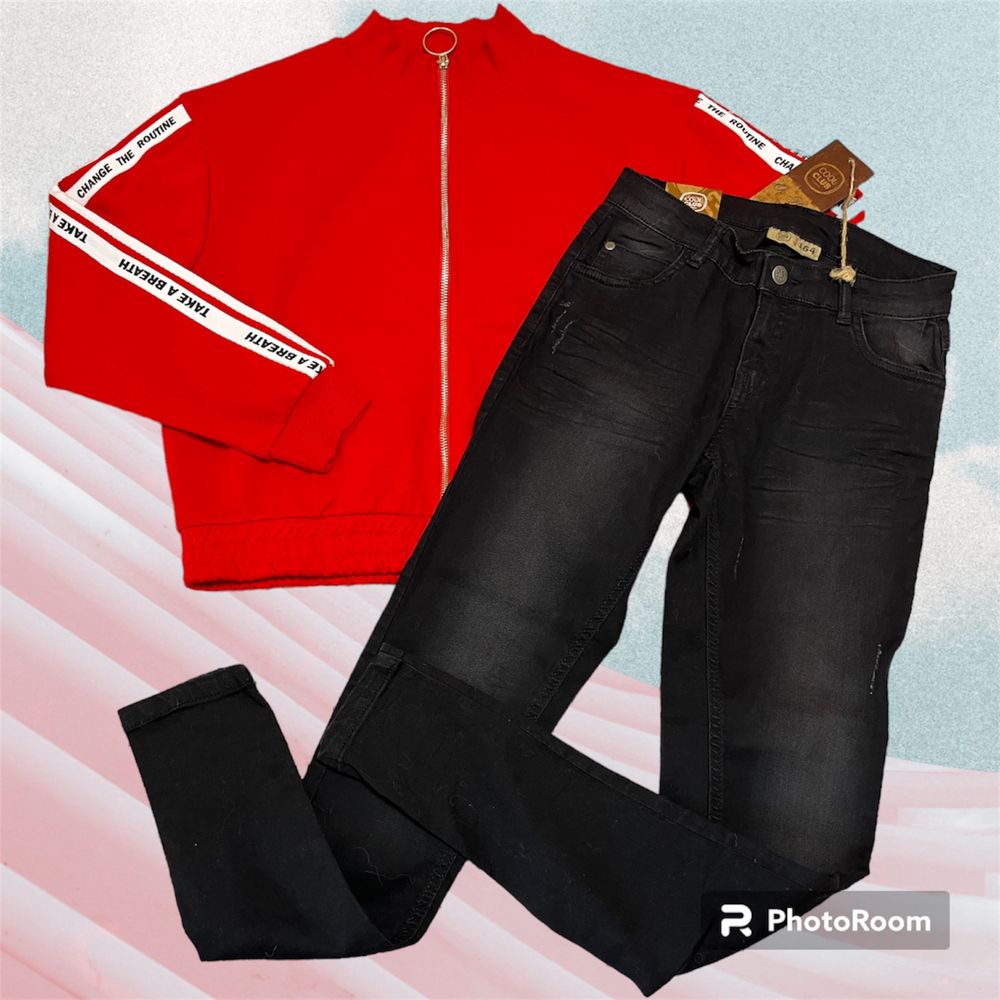 Джеггинсы, джинсы, фирмы Pepрerts, primark, cool clab, ovs.