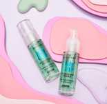 Essence jelly grip праймер для обличчя