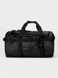 Дорожня сумка The North Face Base Camp Duffel 1—M, артикул NF0A52SA53R